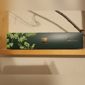 Nespresso Forest Black VL 2021 Holiday